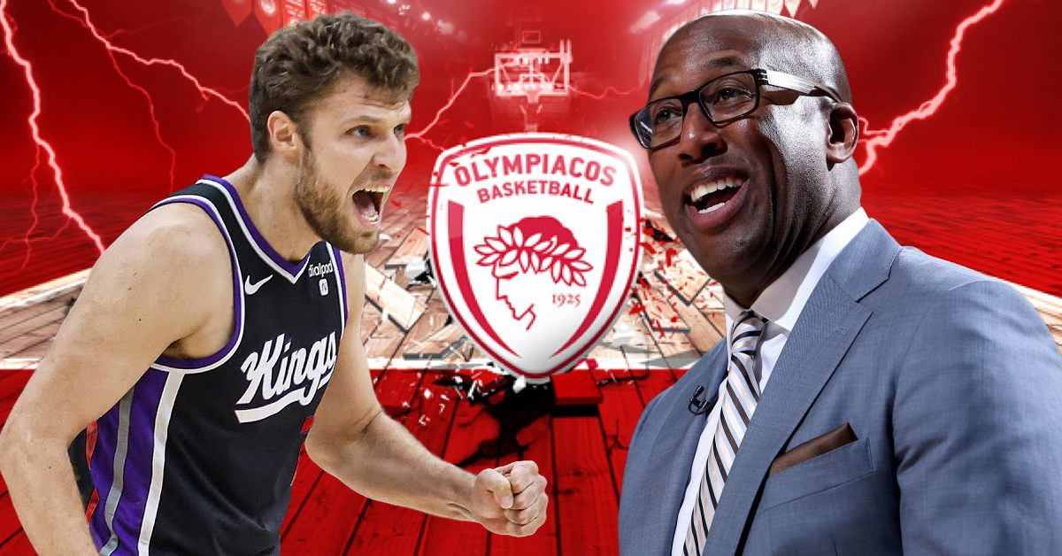 sasa vezenkof xekinise to kraximo ston braoun