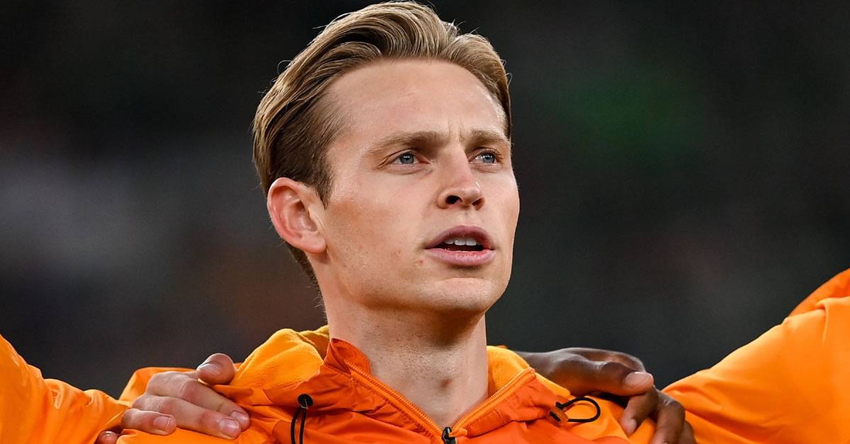 sok gia tin ollandia o frenki nte giongk ektos