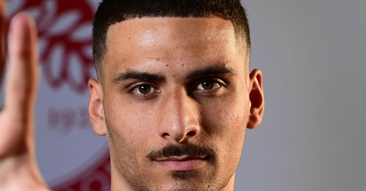 Τι θα κάνει η Πόρτο; Ο Ολυμπιακός επιμένει με διπλή πρόταση! 3 ti tha kanei i porto o olybiakos epimenei