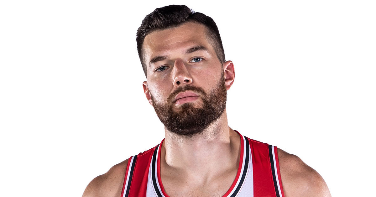 anantolou efes poliorkei ton alek piters