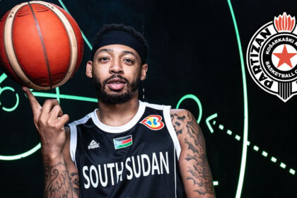 carlik jones ypografei dietes symvolaio