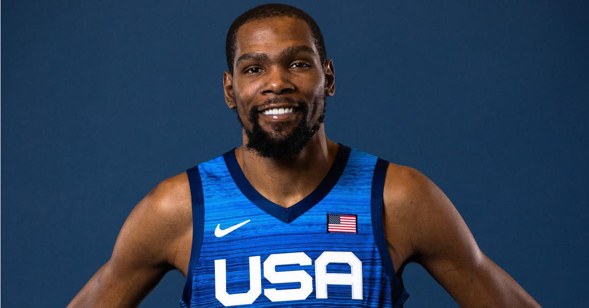 choris kevin ntourant i team usa apenanti.fw