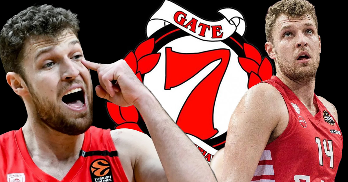 epiki anartisi apo tin thyra 7 to ftysimo