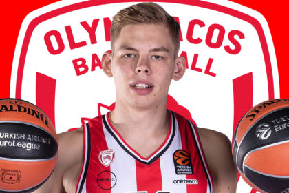 giorgos tanoulis odevei pros marousi daneikos