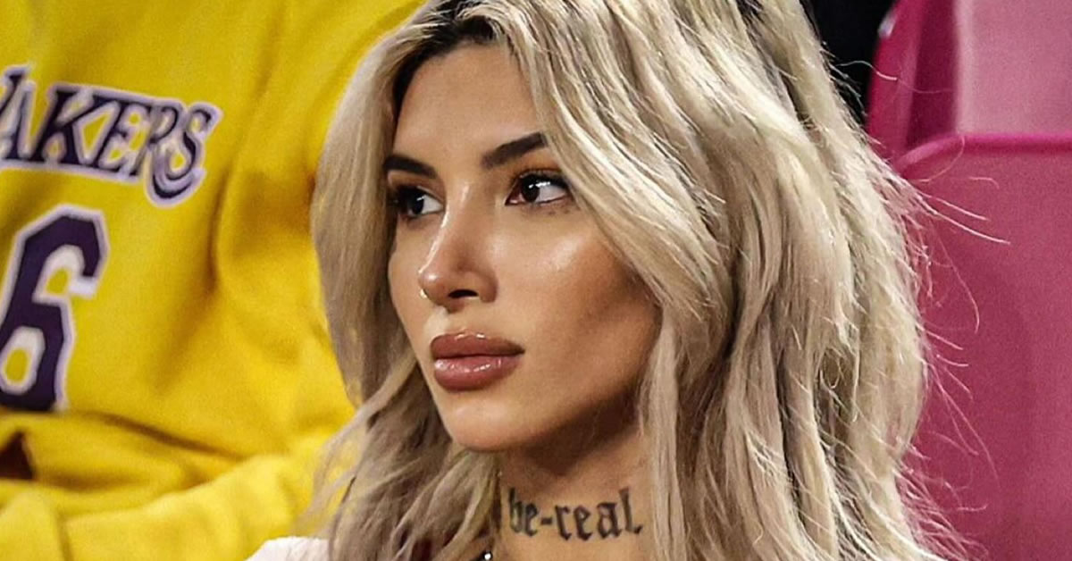 i beril makkisik tapeinonei aischro opado