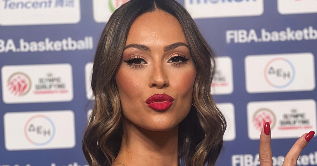 i dora panteli me ble magio mas vazei se mood