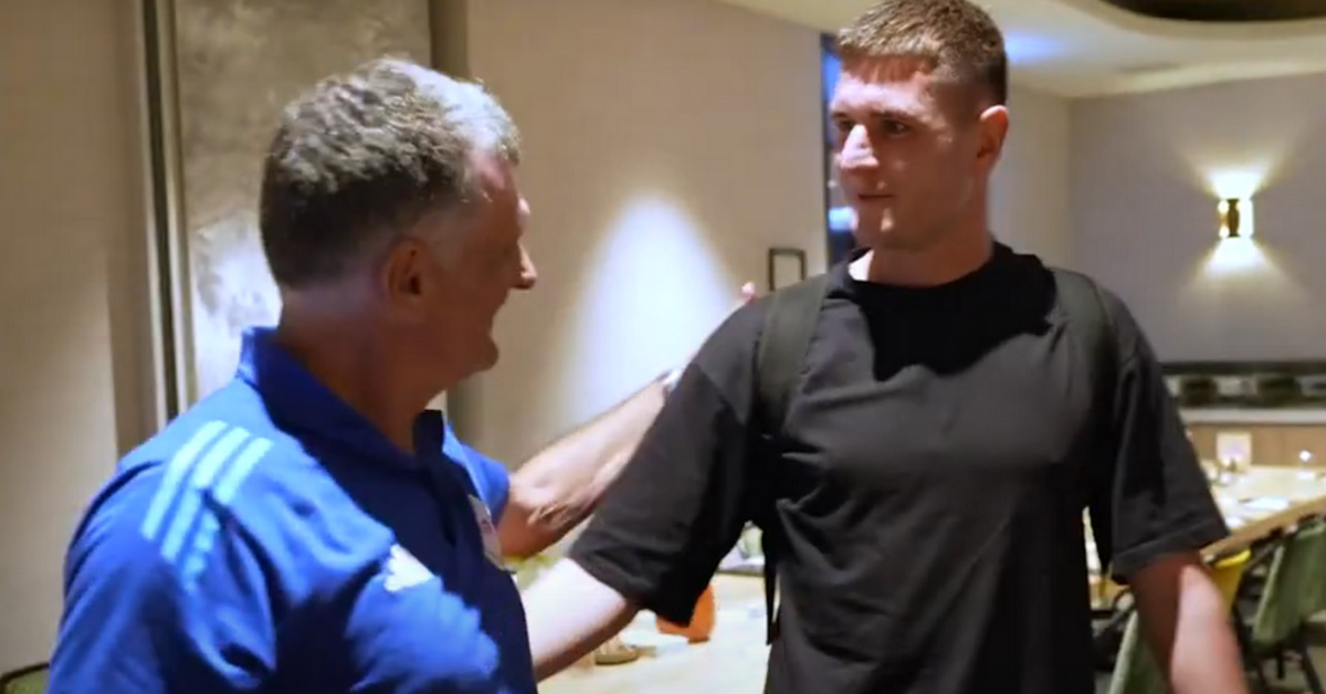 lorentzo pirola to vinteo tis afixis tou