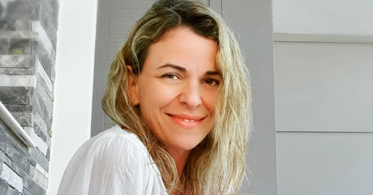 lypisou mas re marinaki sernetai kai kafsonas