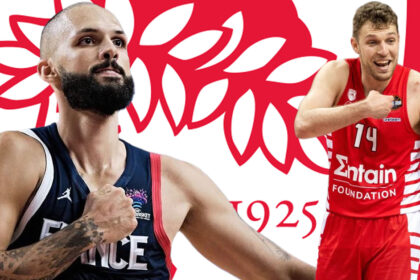 meta tin vomva vezenkof skaei kai i vomva