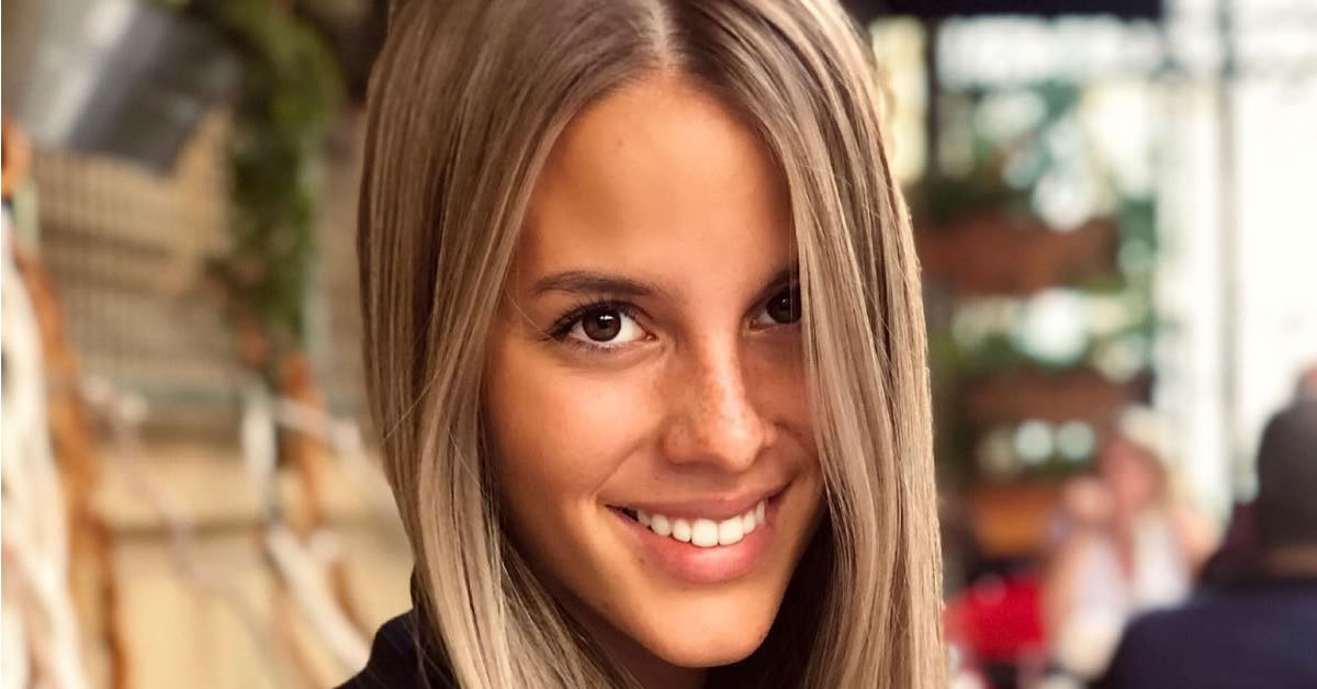 militsa tasits afta kanei kai trelainei ton vil