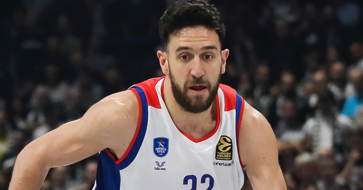 misits kai nba i alitheia piso apo tis fimes