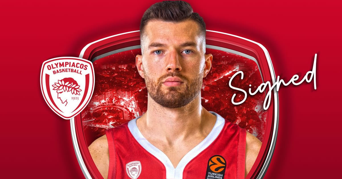 o alek piters sto stochastro tis bartselona