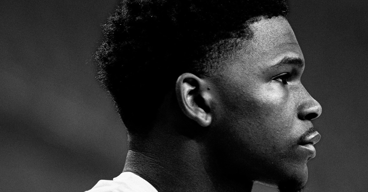 o antoni entouarnts einai o souper star tis tea