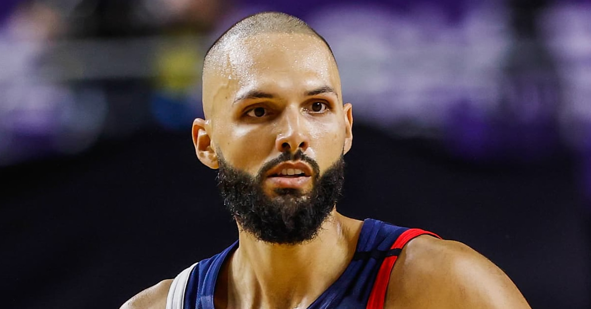 o fournie epaixe bounies me ton srenter deite