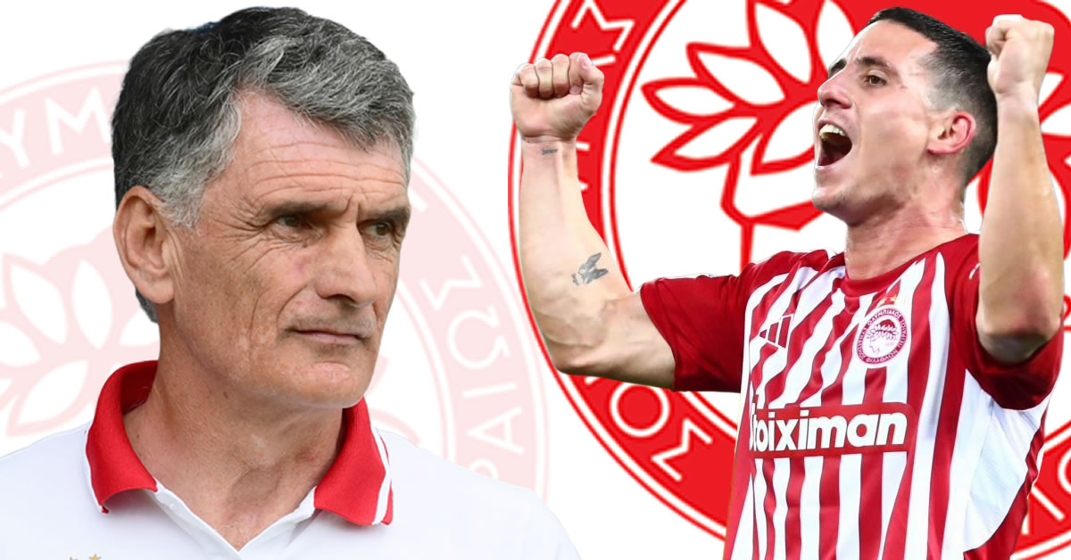 o mentilibar erixe vomva gia ton pontense