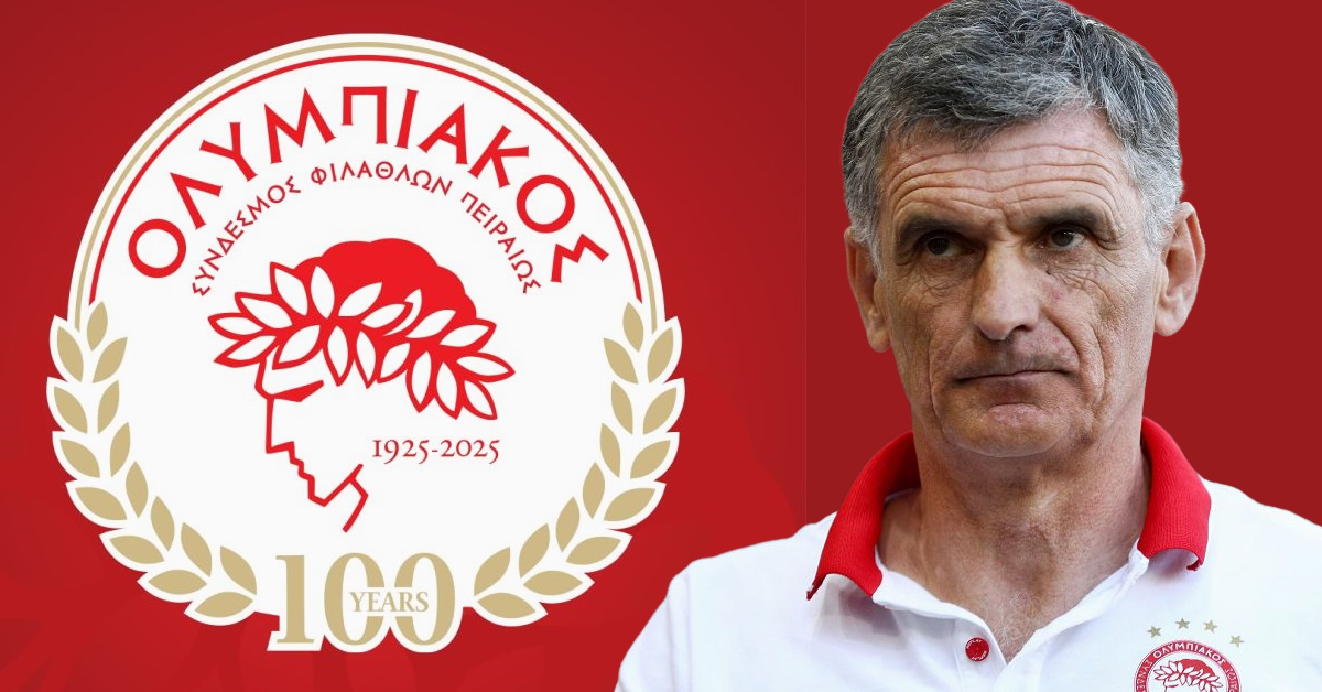 o mentilibar estiazei stous neous paiktes