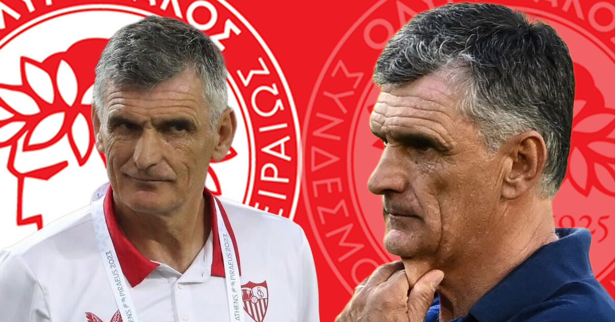 o mentilibar milaei oloi akoun nea epochi ston