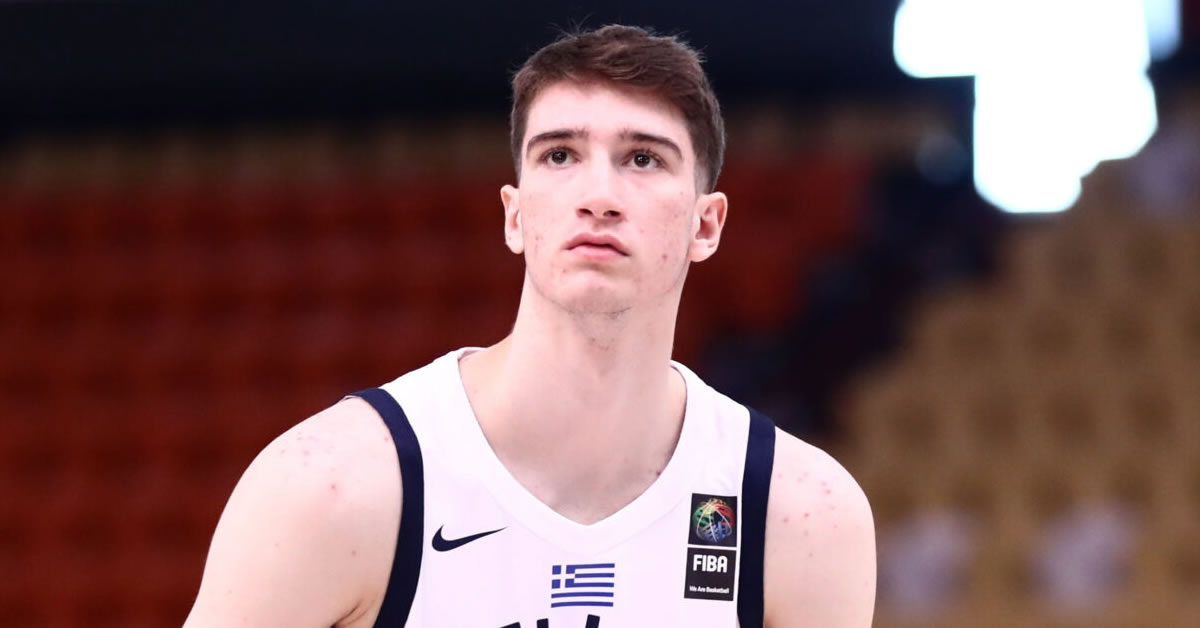 o neoklis avdalas sto peristeri daneikos apo to