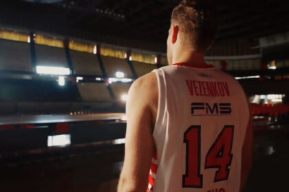 o olybiakos anakoinose ton sasa vezenkof me epi