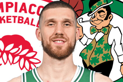 o olybiakos vazei plori gia michailiouk