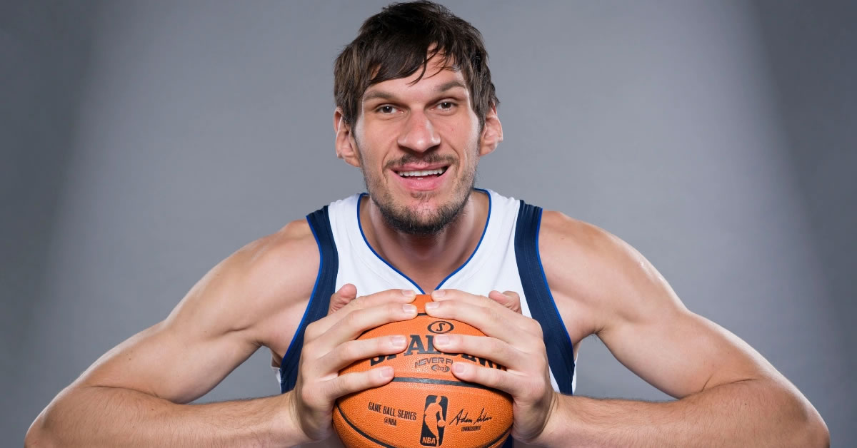 o panathinaikos paizei rosiki rouleta me ton ma