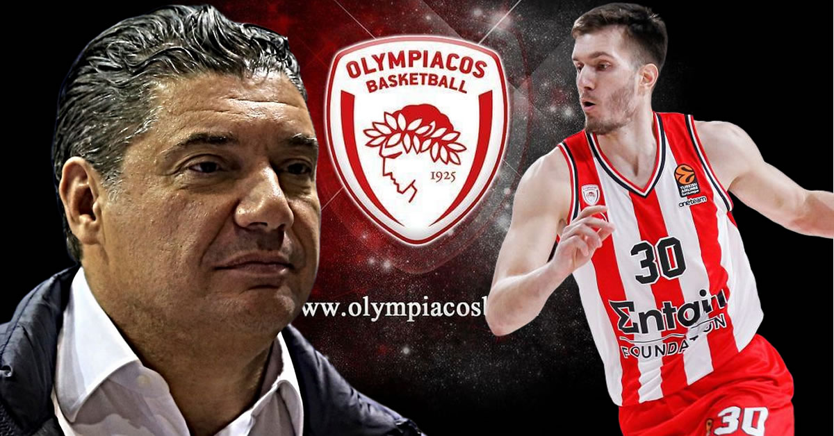 o raznatovits se diplo tablo ta paichnidia