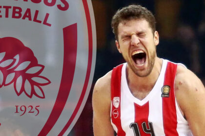 o vezenkof ypografei to symvolaio tis zois