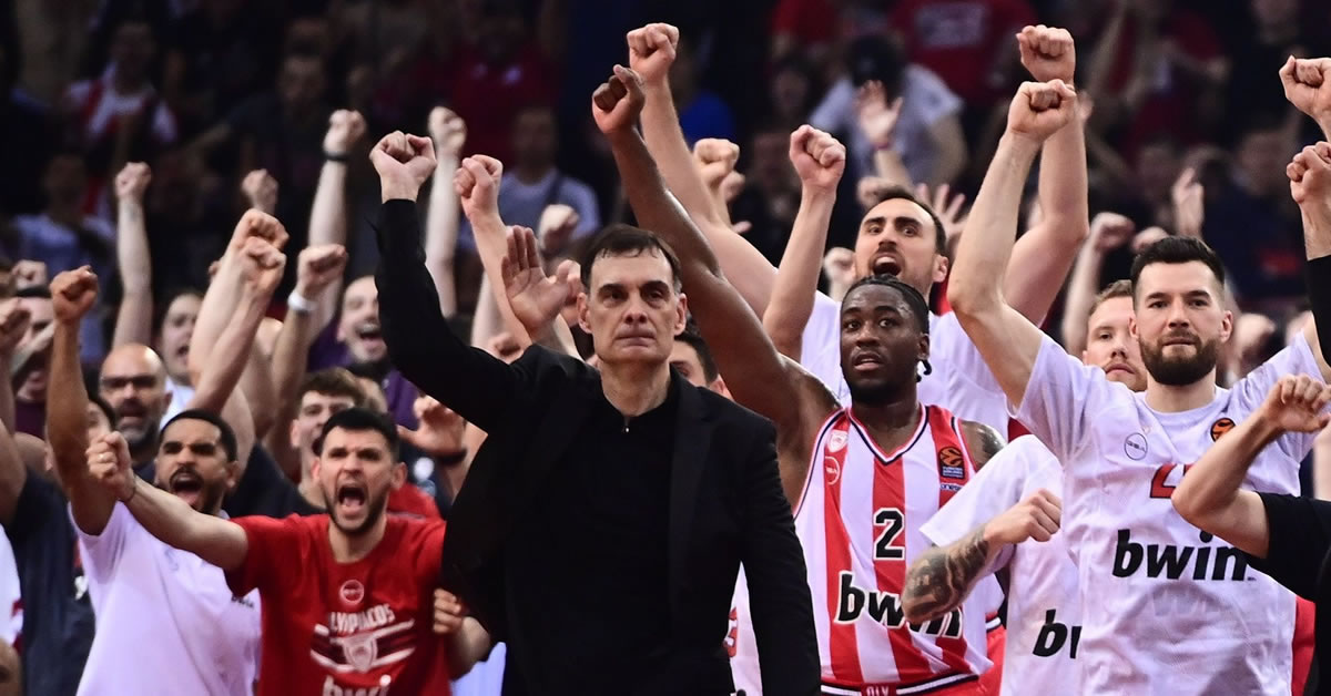 olybiakos apokalypsi ta schedia gia ton petrous