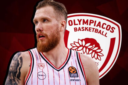 olybiakos i megali apofasi gia to mellon tou br