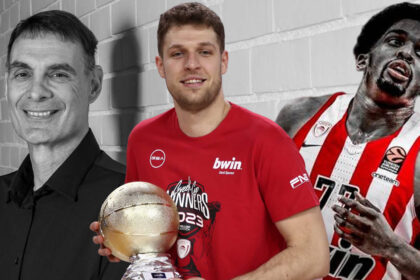 olybiakos o bartzokas den kanei piso