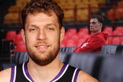 olybiakos sigouria gia vezenkof kai i epomeni