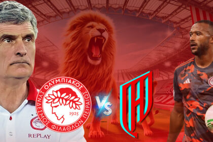 olybiakos vs al kantsia pou tha deite to filiko