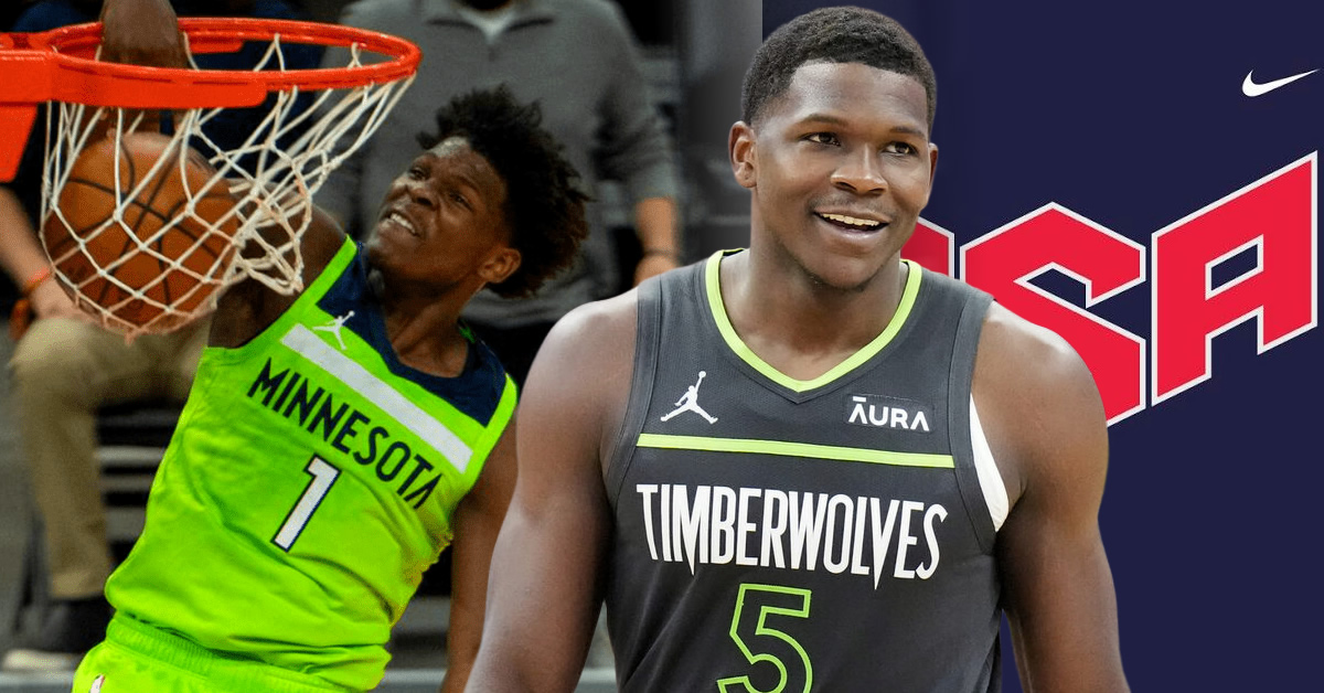 panikos stis ipa oi diloseis tou antoni entouards