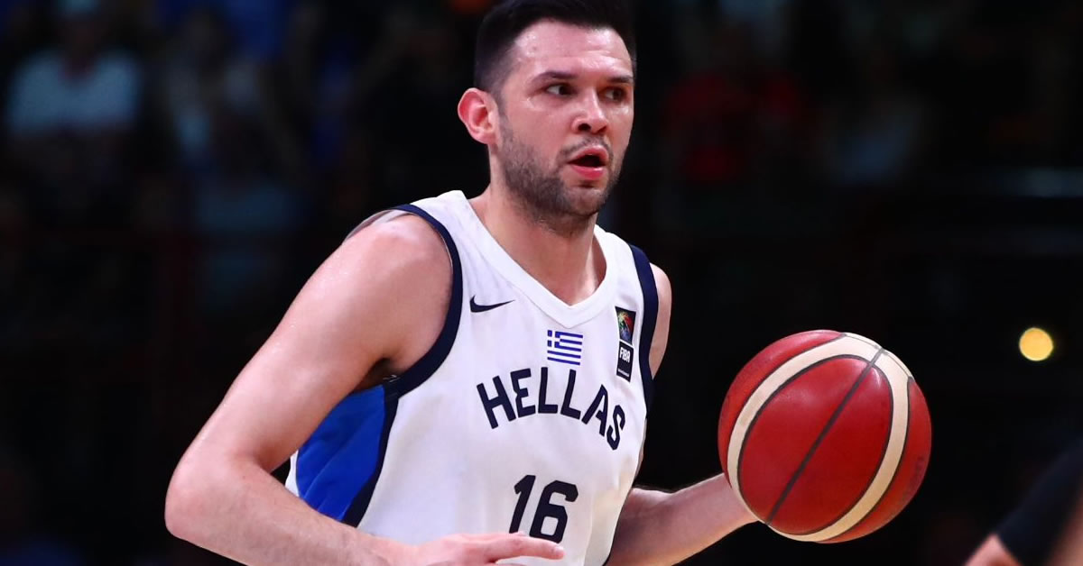 papanikolaou megali timi na ekprosopiso