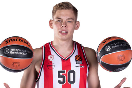 pliris epivevaiosi redfreaks o tanoulis sto mar