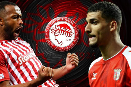 pos i arnisi tou el kaabi borei na ferei ton nt