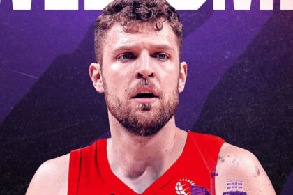 sasa vezenkof choris noumero sti fanela ton rap