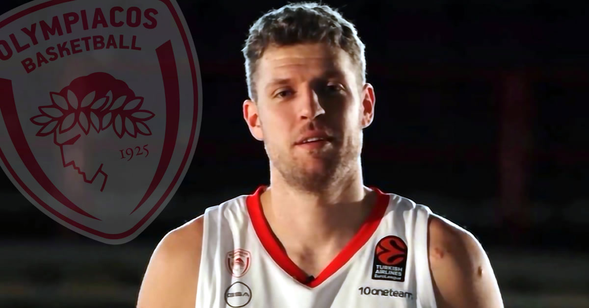 sasa vezenkof i vomva tou olybiakou akoustike