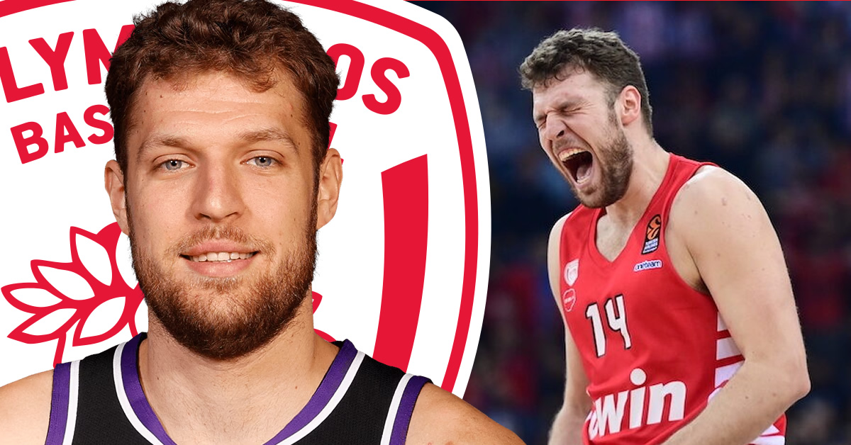 sasa vezenkof oi raptors ton afisan elefthero