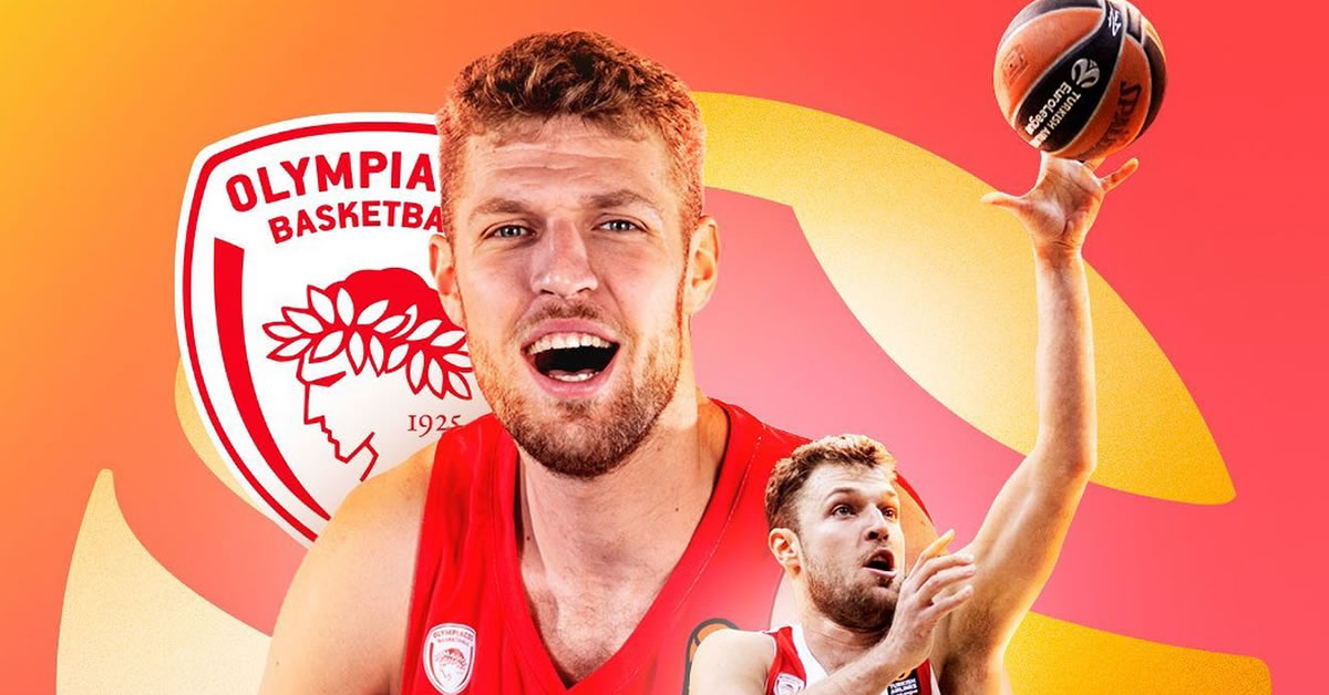 sasa vezenkof telos stis 15 00 sto sef i parous