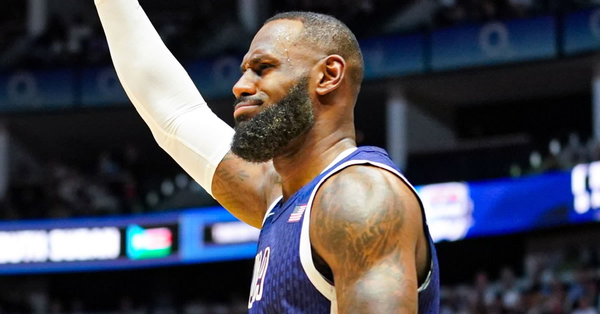 team usa apolyto favori i akoma mia fouska