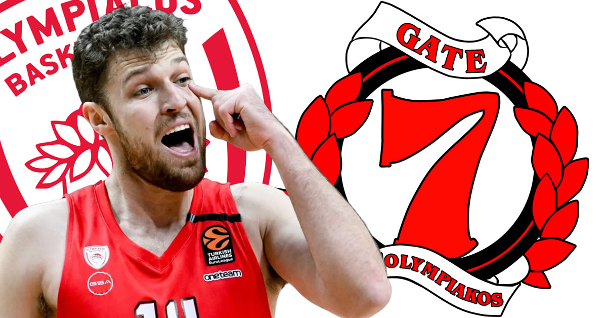 thyra 7 oloi sto sef thermi ypodochi gia ton sa