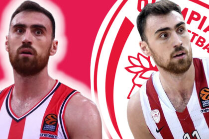 ti ischyei telika me ton nikola miloutinof