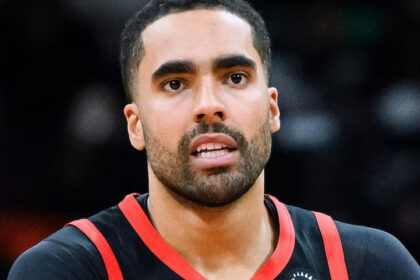 tzontei porter apo tous toronto raptors ston pr