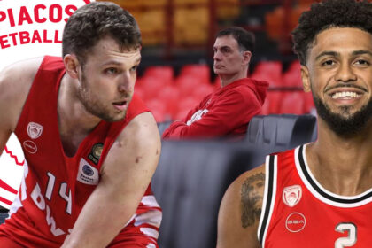 o olybiakos anevazei strofes deite to plires