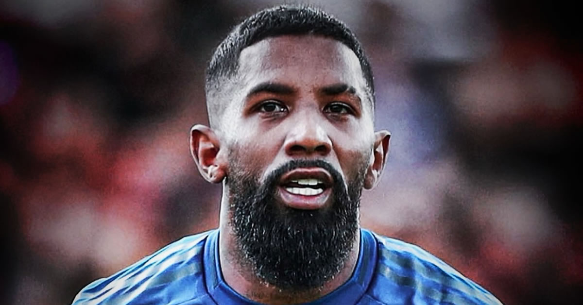 o olybiakos etoimazei kinisi mat me ton rontinei