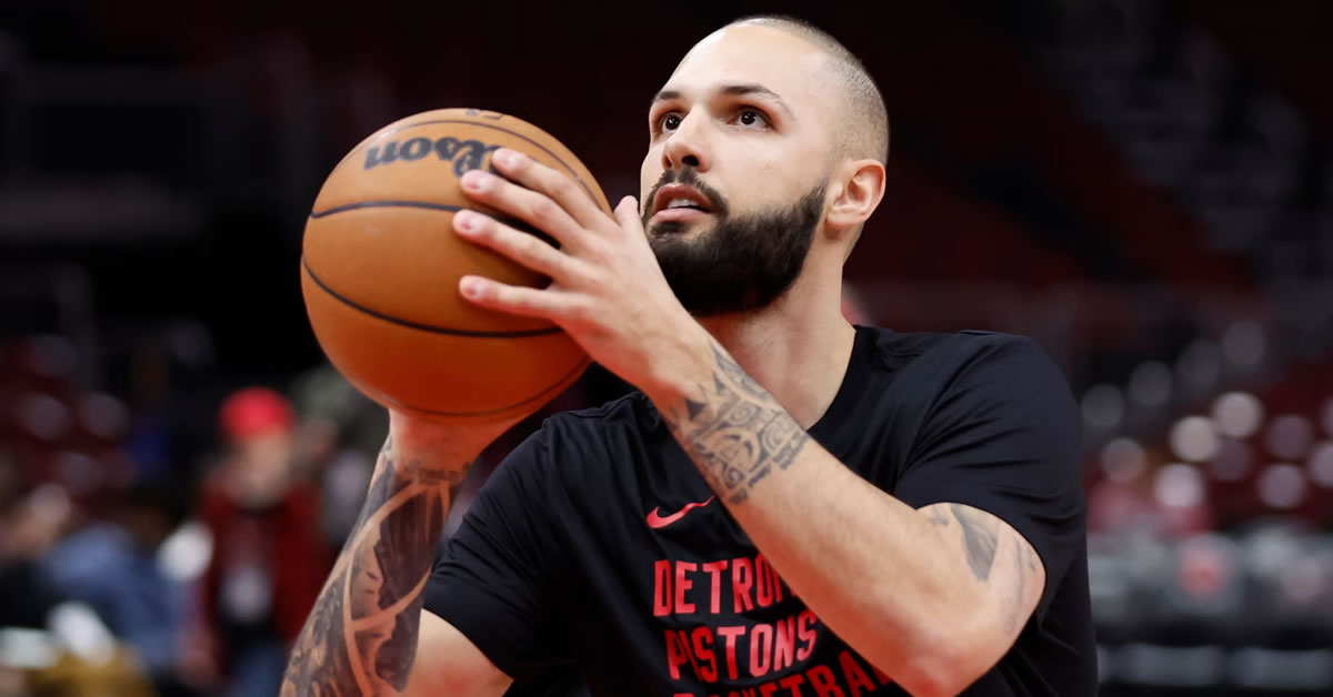 Θα επιστρέψει στην Ευρώπη ο Εβάν Φουρνιέ; Όλα όσα ξέρουμε 1 tha epistrepsei stin evropi o evan fournie ola