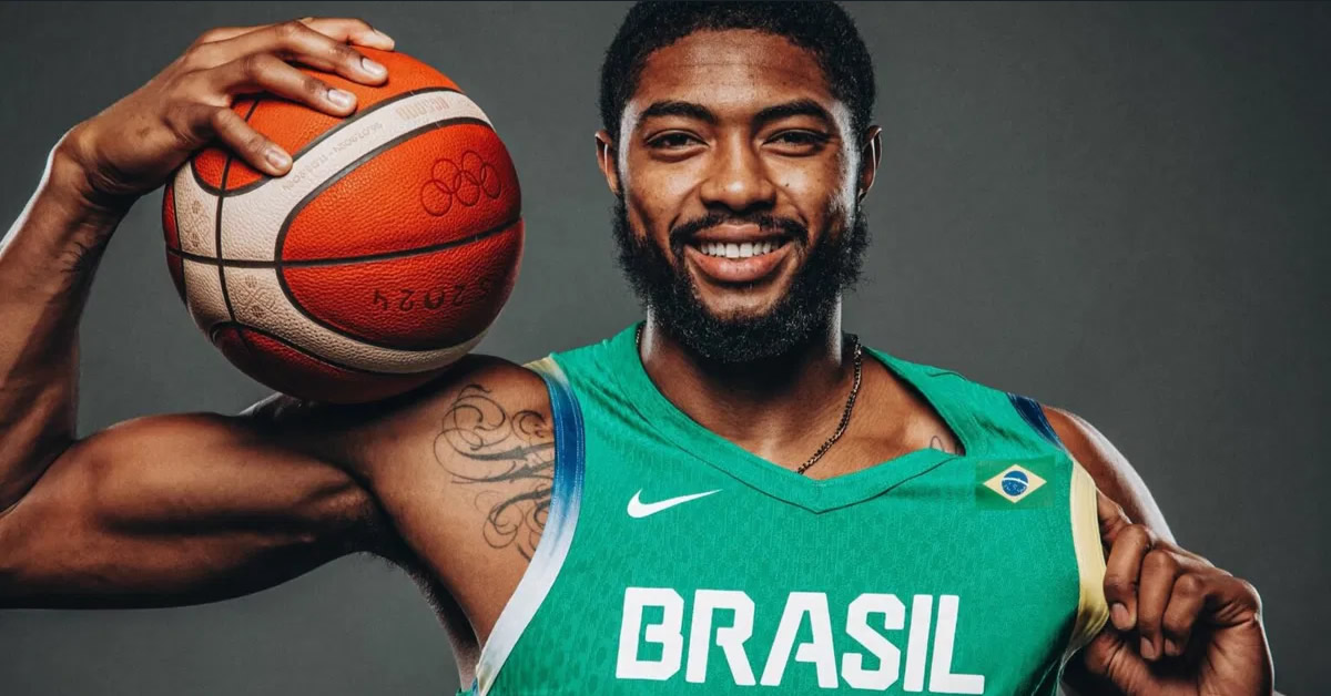 Θα καταφέρει ο Καμπόκλο να υπογράψει με τους Ουόριορς; Όλα τα νέα 1 tha kataferei o kaboklo na ypograpsei me tous o