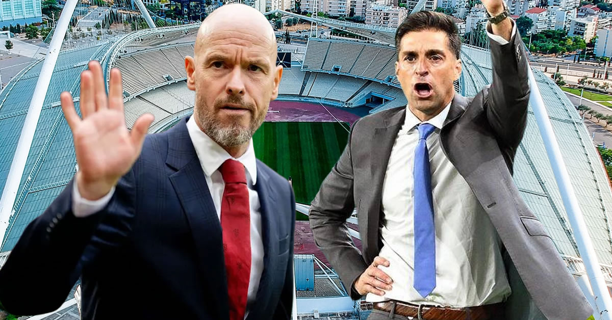 efkairia o panathinaikos na psonisei ton erik