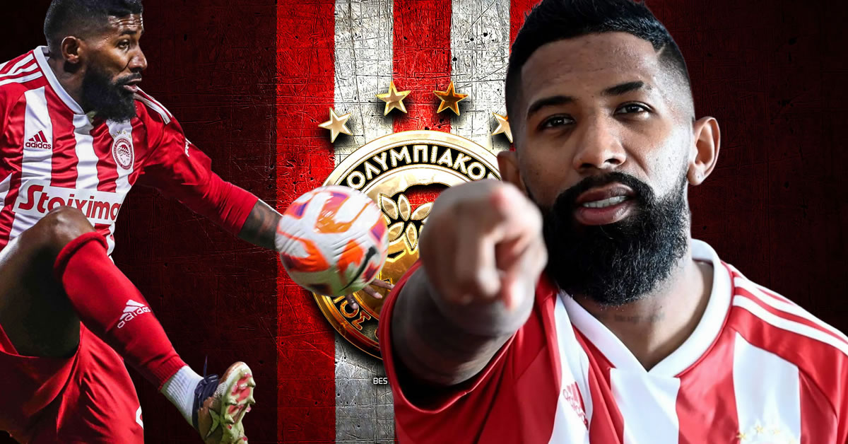 erchetai megali anakoinosi gia ton rontinei kai